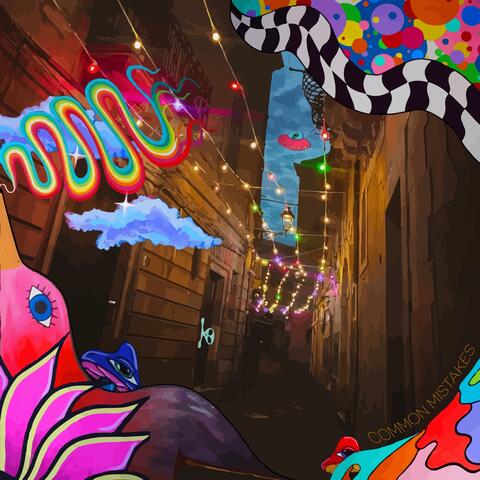 Background Thumbnail