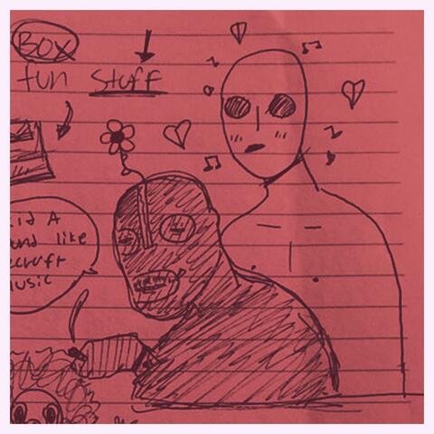 Background Thumbnail