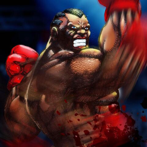 Background Thumbnail