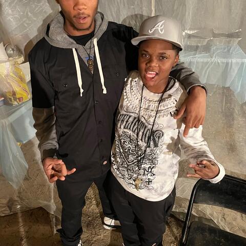 Background Thumbnail