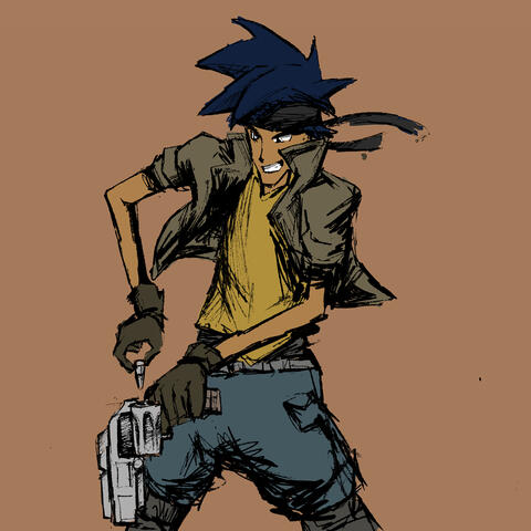 Background Thumbnail
