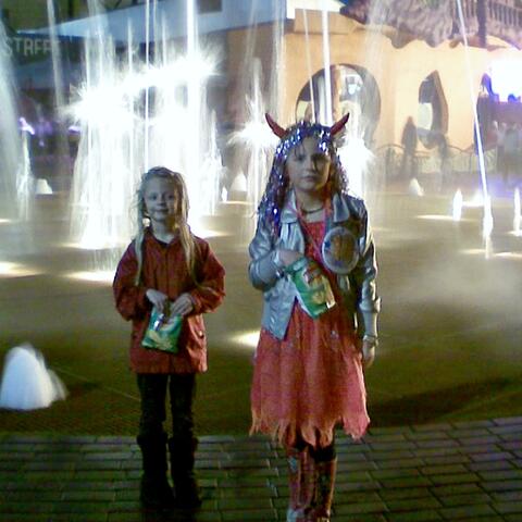 Background Thumbnail