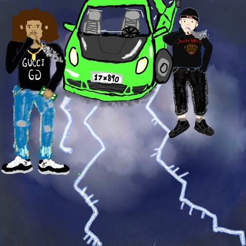 Background Thumbnail