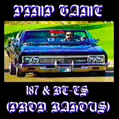 Background Thumbnail