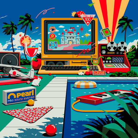 Background Thumbnail