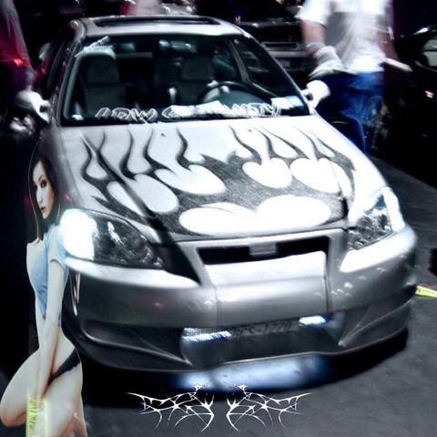 Background Thumbnail