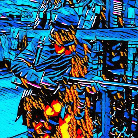 Background Thumbnail