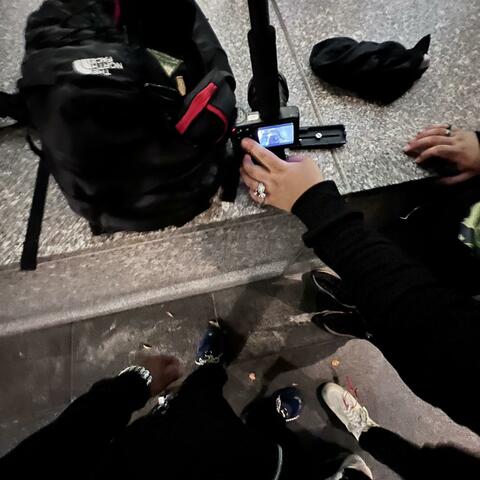 Background Thumbnail