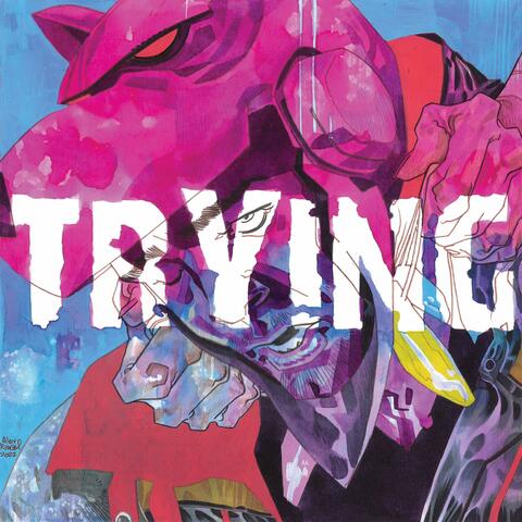 Background Thumbnail