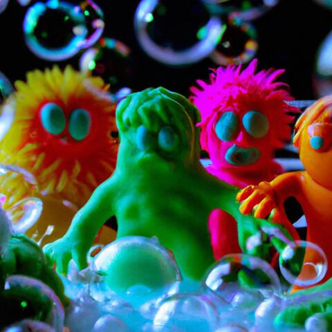 Background Thumbnail