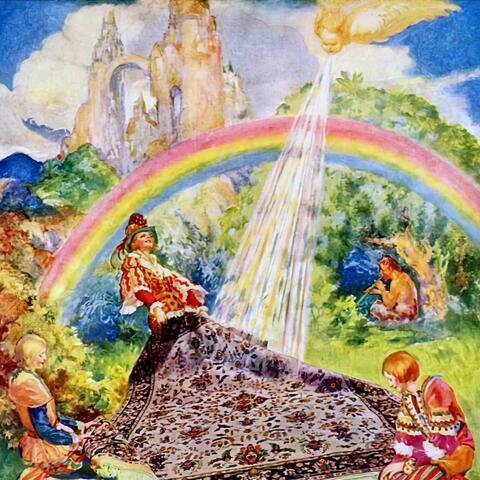 Background Thumbnail