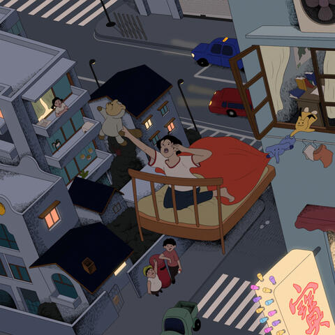 Background Thumbnail