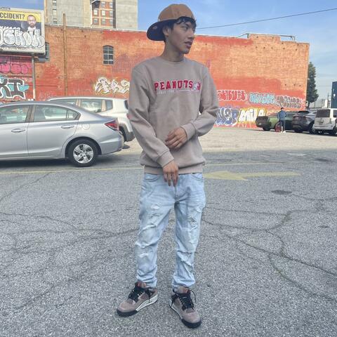 Background Thumbnail