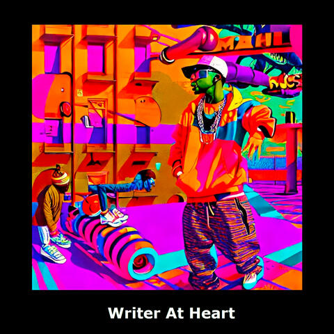 Background Thumbnail