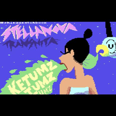 Background Thumbnail