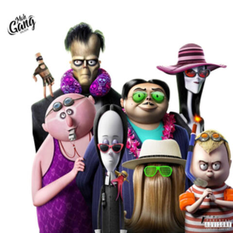 Background Thumbnail