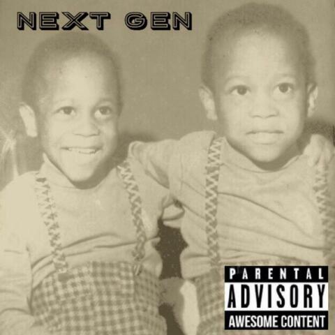 Background Thumbnail