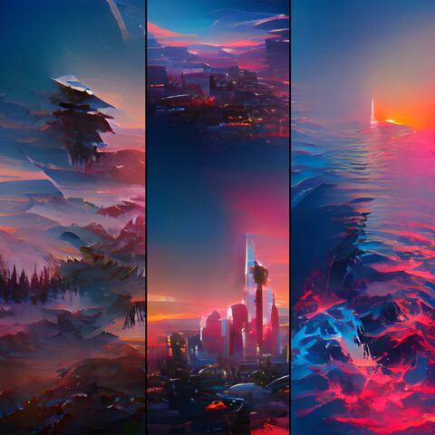 Background Thumbnail