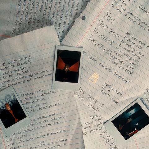 Background Thumbnail