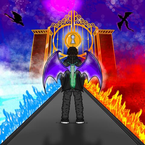 Background Thumbnail
