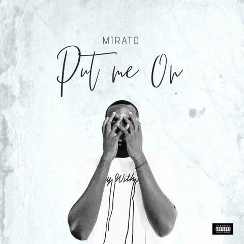 Background Thumbnail