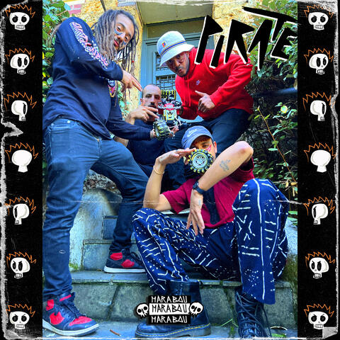 Background Thumbnail