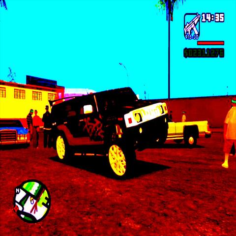 Background Thumbnail