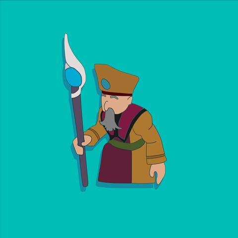 Background Thumbnail