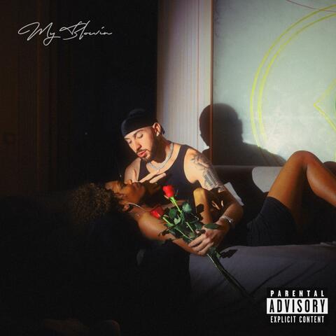 Background Thumbnail