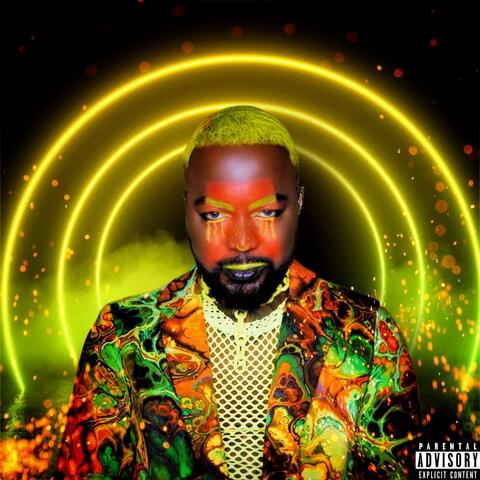 Background Thumbnail