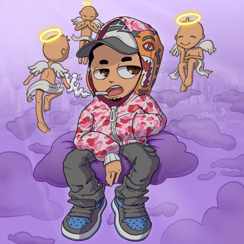 Background Thumbnail