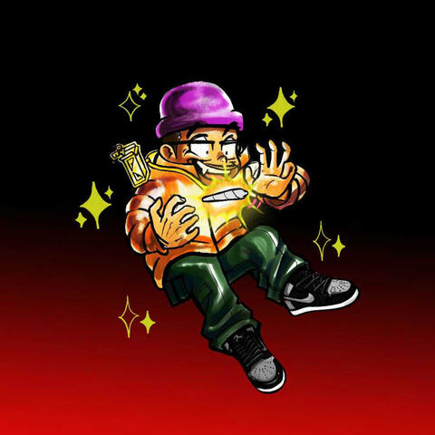 Background Thumbnail