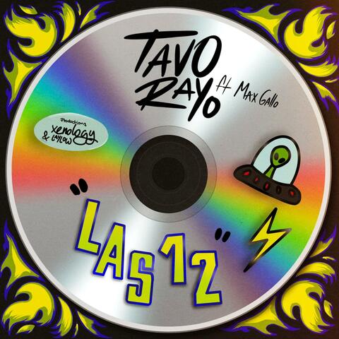 Background Thumbnail