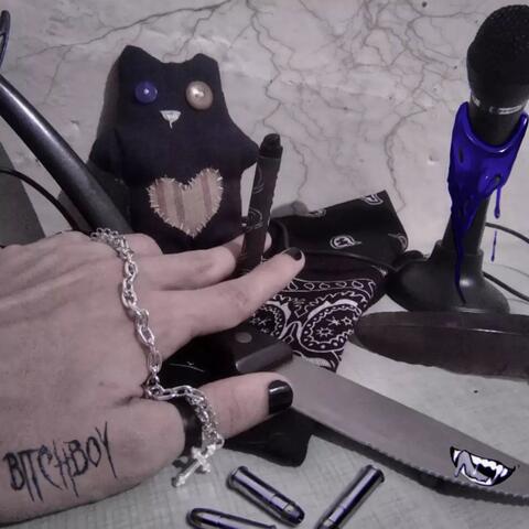 Background Thumbnail