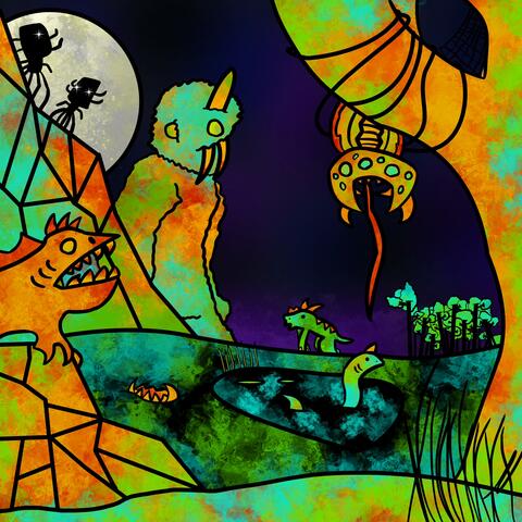 Background Thumbnail