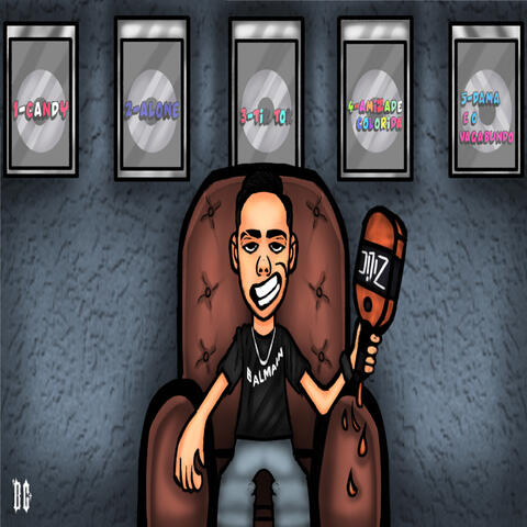 Background Thumbnail