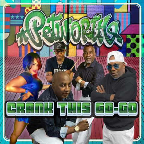 Background Thumbnail