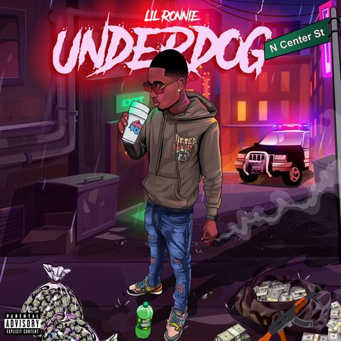 Background Thumbnail