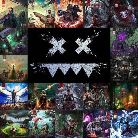 Background Thumbnail