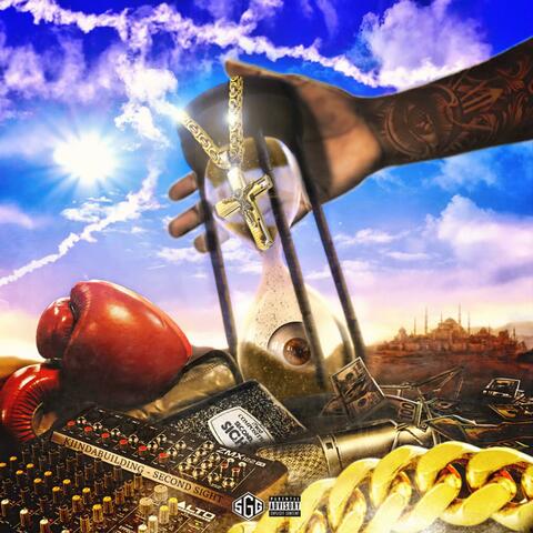 Background Thumbnail