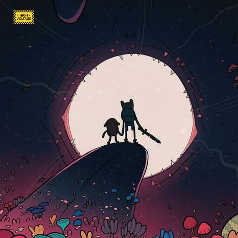 Background Thumbnail