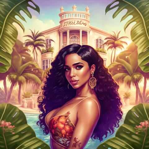 Background Thumbnail