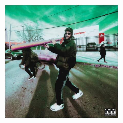 Background Thumbnail