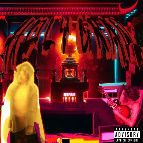 Background Thumbnail