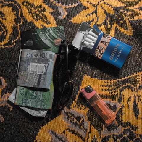 Background Thumbnail