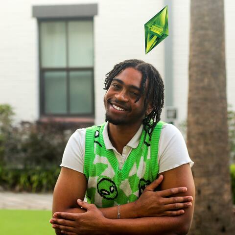 Background Thumbnail