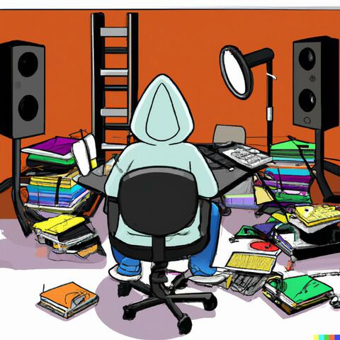 Background Thumbnail