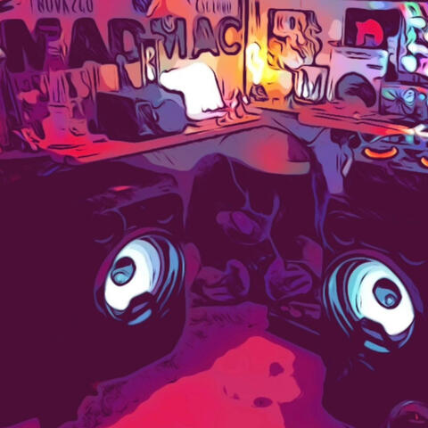 Background Thumbnail