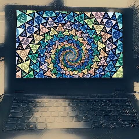 Background Thumbnail