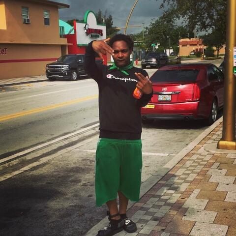 Background Thumbnail